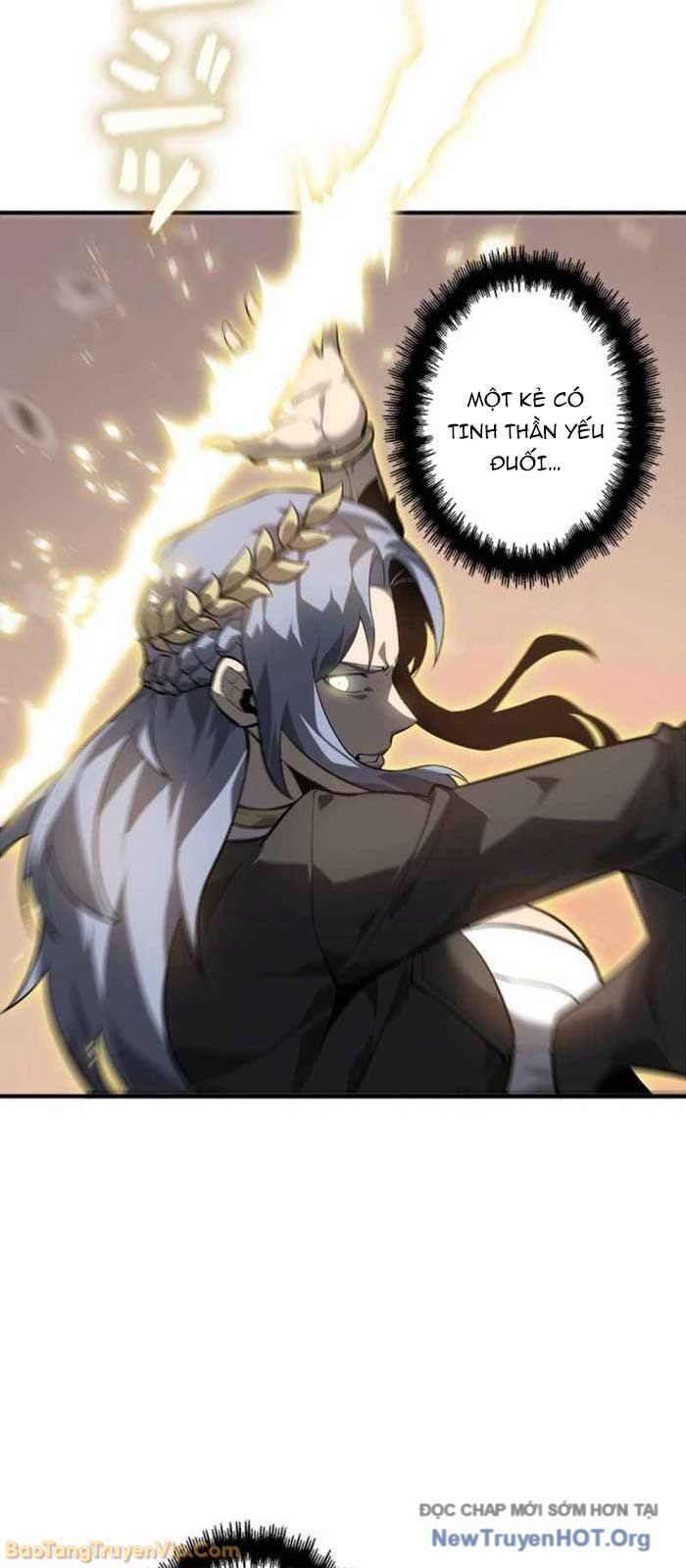 Trở Về Từ Vực Thẳm Chapter 35 - 25