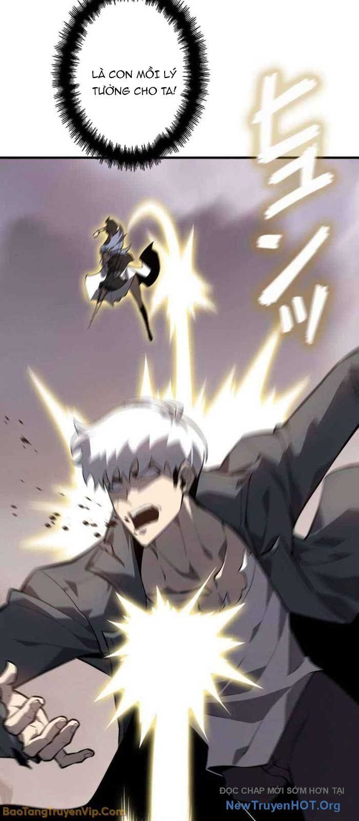 Trở Về Từ Vực Thẳm Chapter 35 - 26