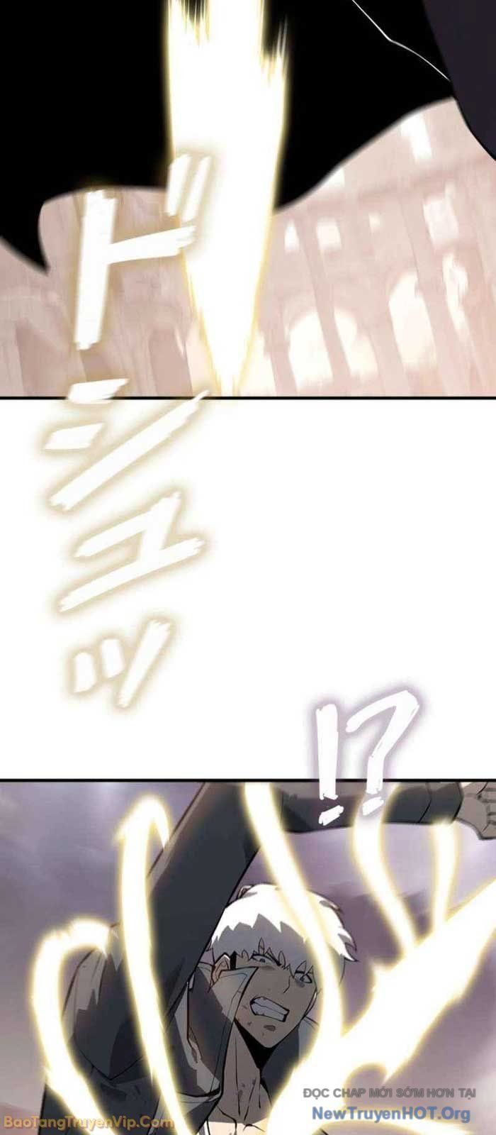 Trở Về Từ Vực Thẳm Chapter 35 - 27