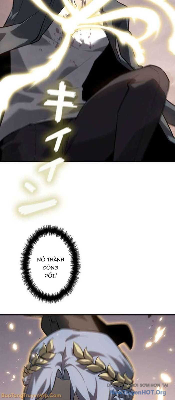 Trở Về Từ Vực Thẳm Chapter 35 - 28