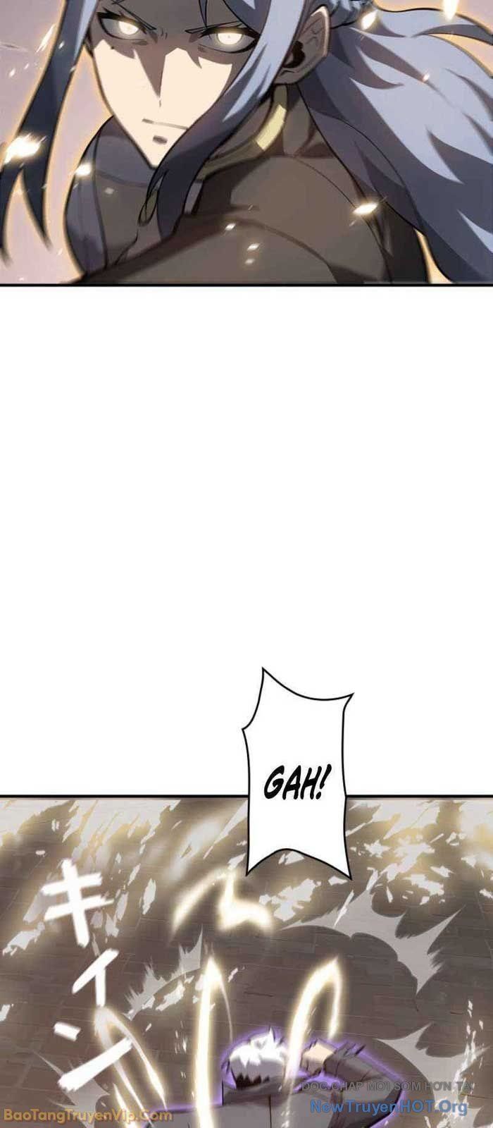 Trở Về Từ Vực Thẳm Chapter 35 - 29