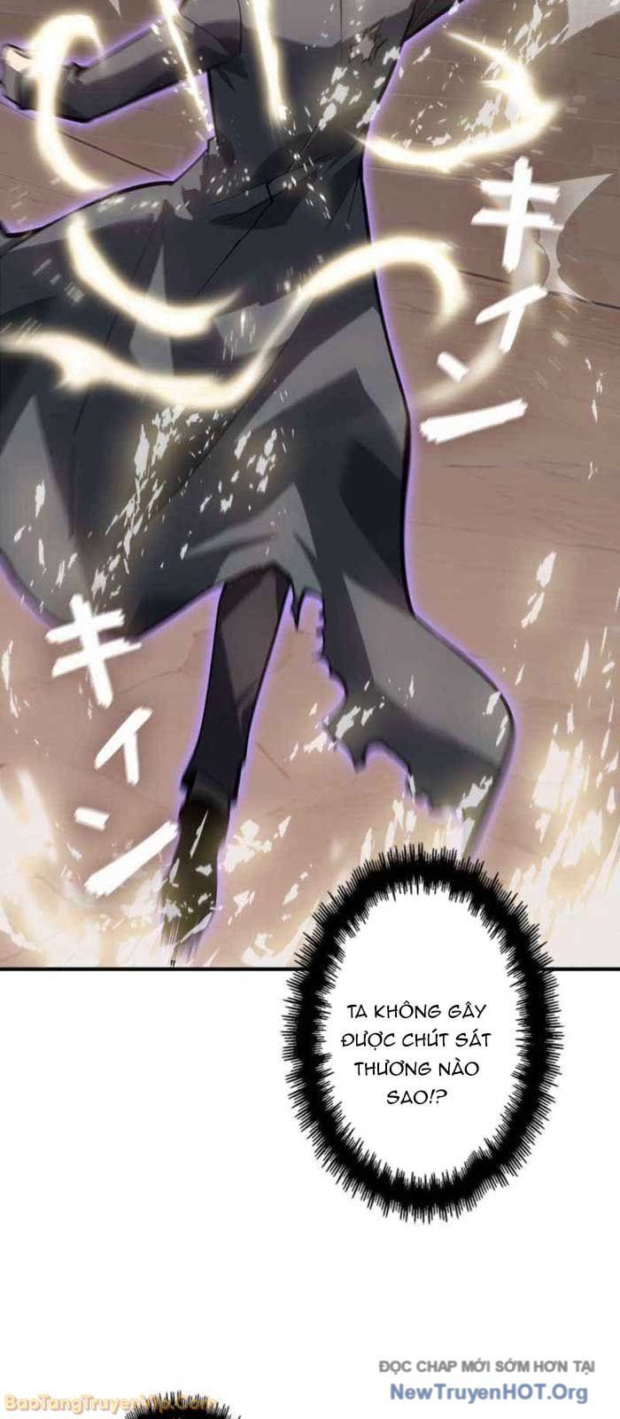 Trở Về Từ Vực Thẳm Chapter 35 - 30