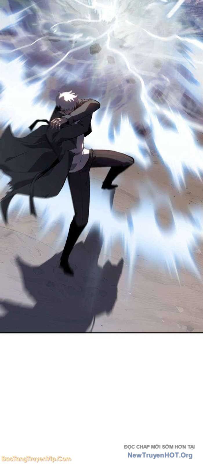 Trở Về Từ Vực Thẳm Chapter 35 - 4