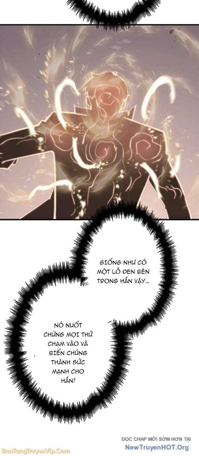 Trở Về Từ Vực Thẳm Chapter 35 - 32