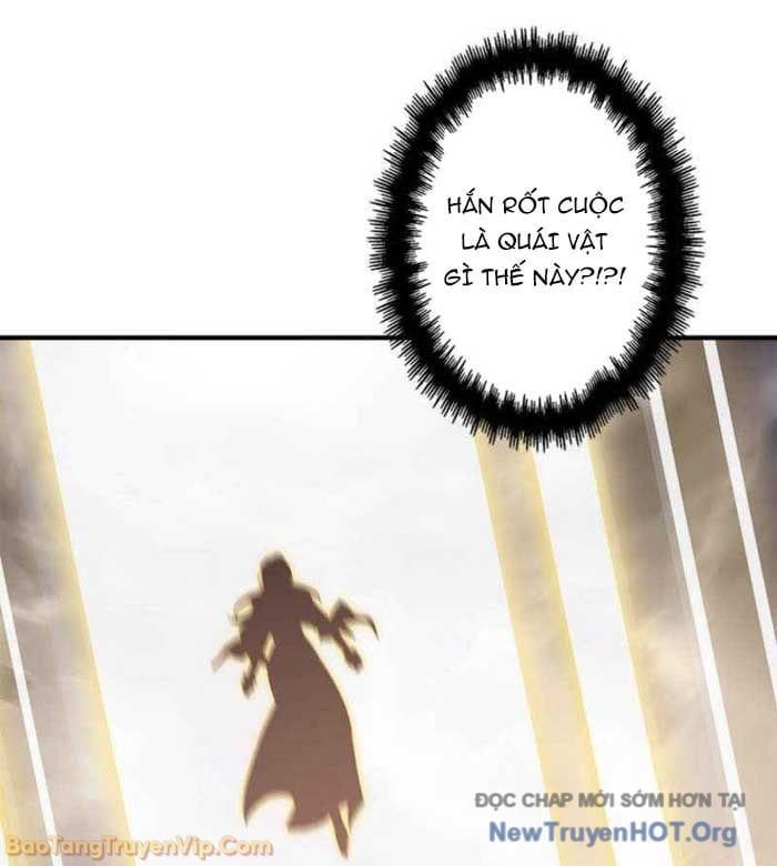 Trở Về Từ Vực Thẳm Chapter 35 - 33