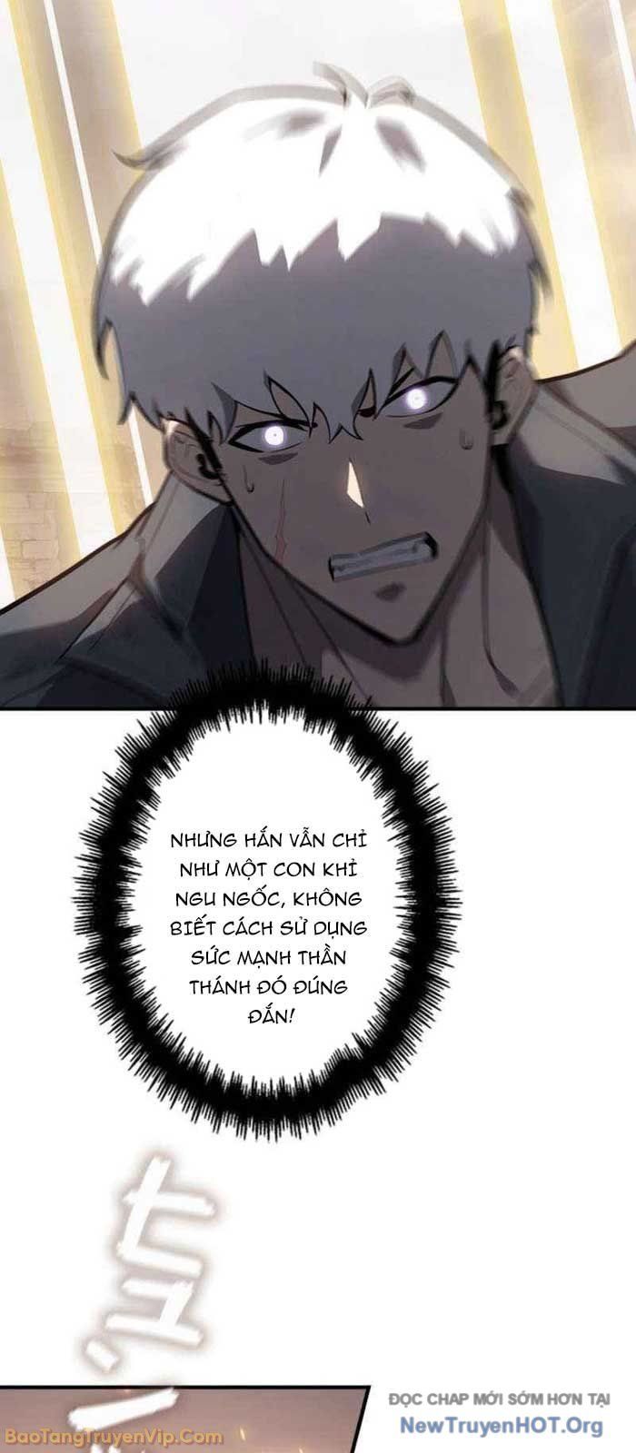 Trở Về Từ Vực Thẳm Chapter 35 - 34