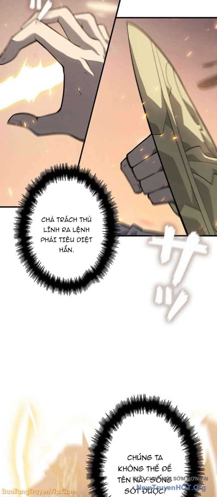 Trở Về Từ Vực Thẳm Chapter 35 - 35