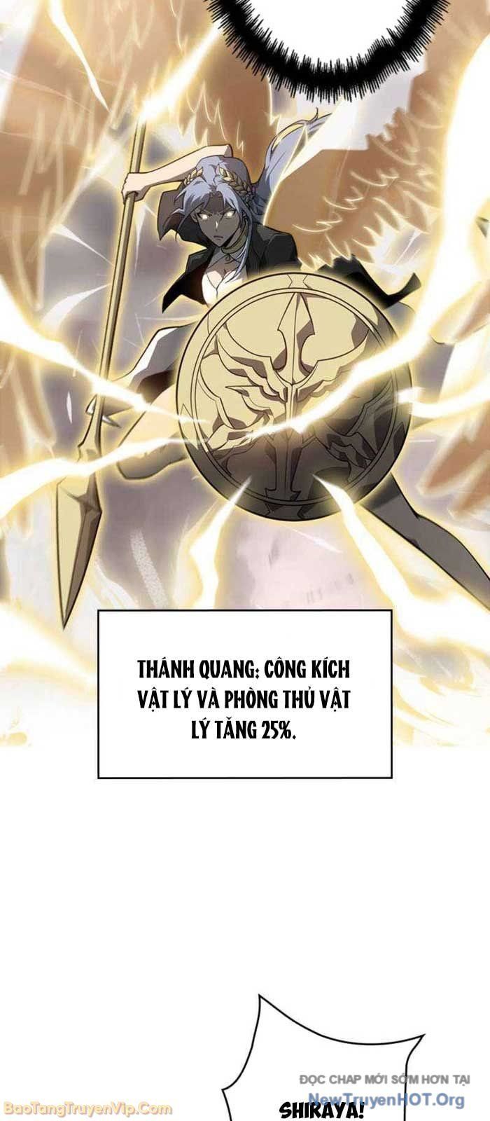 Trở Về Từ Vực Thẳm Chapter 35 - 36