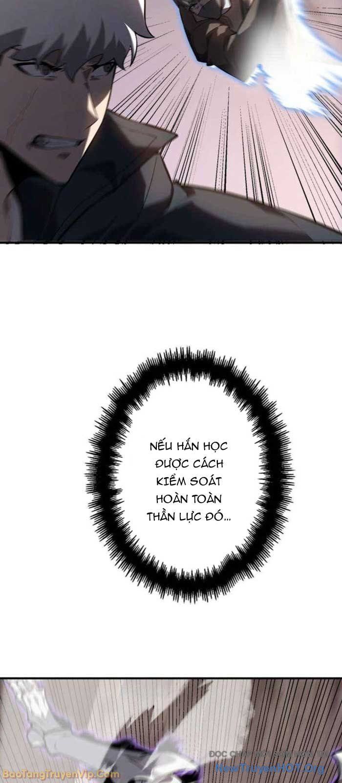 Trở Về Từ Vực Thẳm Chapter 35 - 40