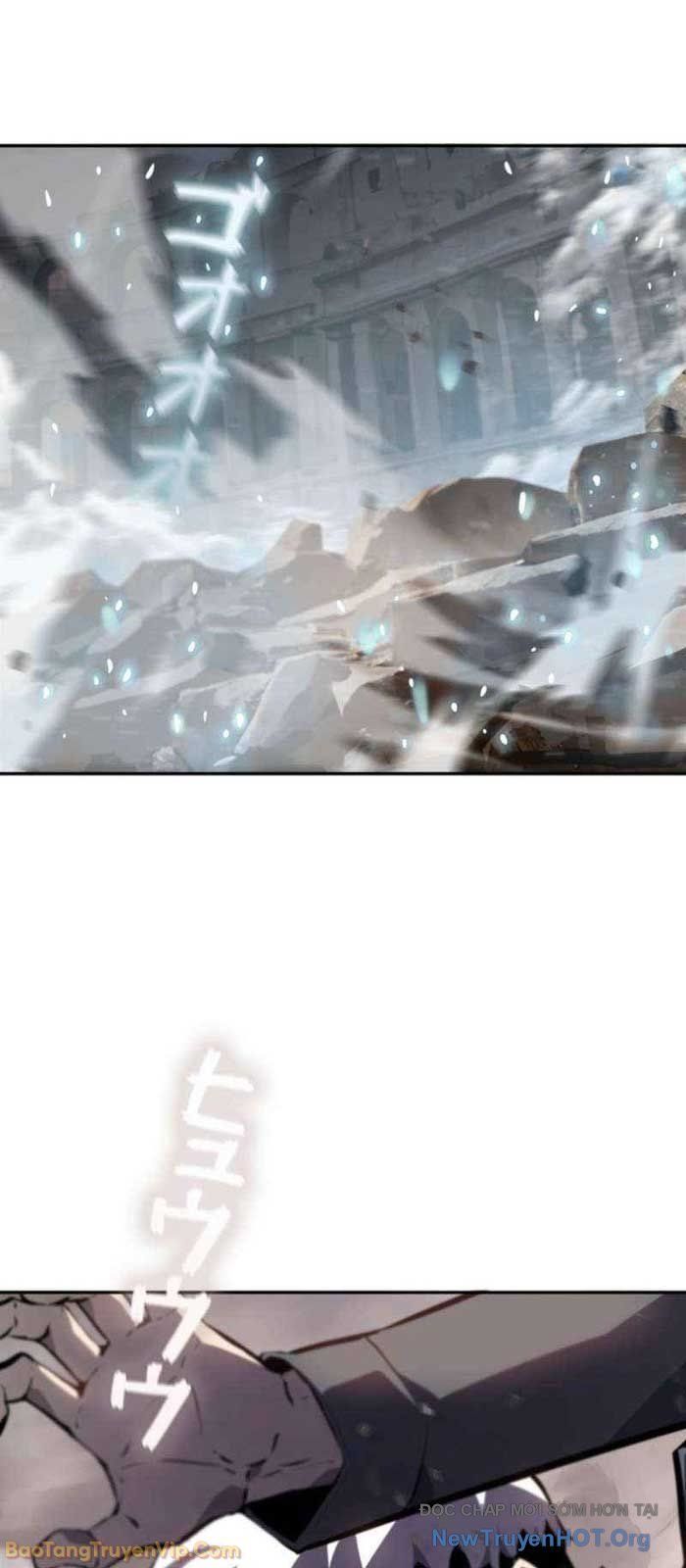 Trở Về Từ Vực Thẳm Chapter 35 - 5