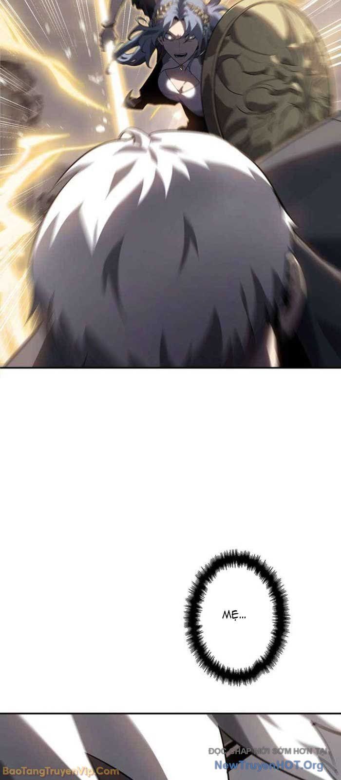 Trở Về Từ Vực Thẳm Chapter 35 - 43