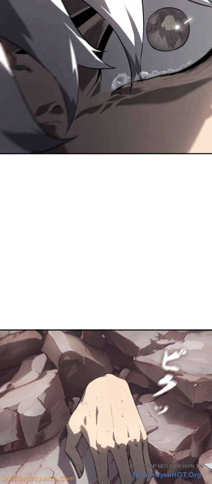 Trở Về Từ Vực Thẳm Chapter 35 - 44