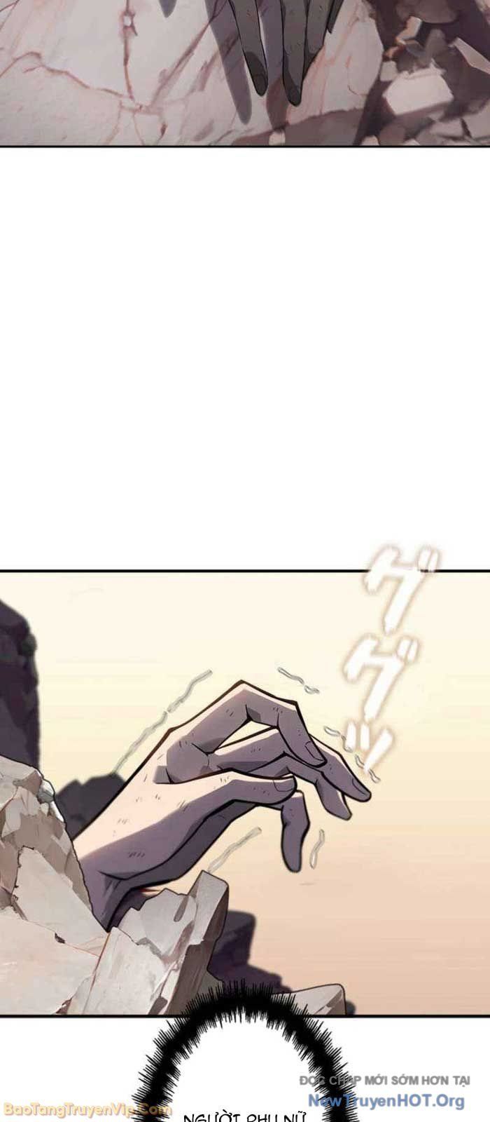 Trở Về Từ Vực Thẳm Chapter 35 - 45