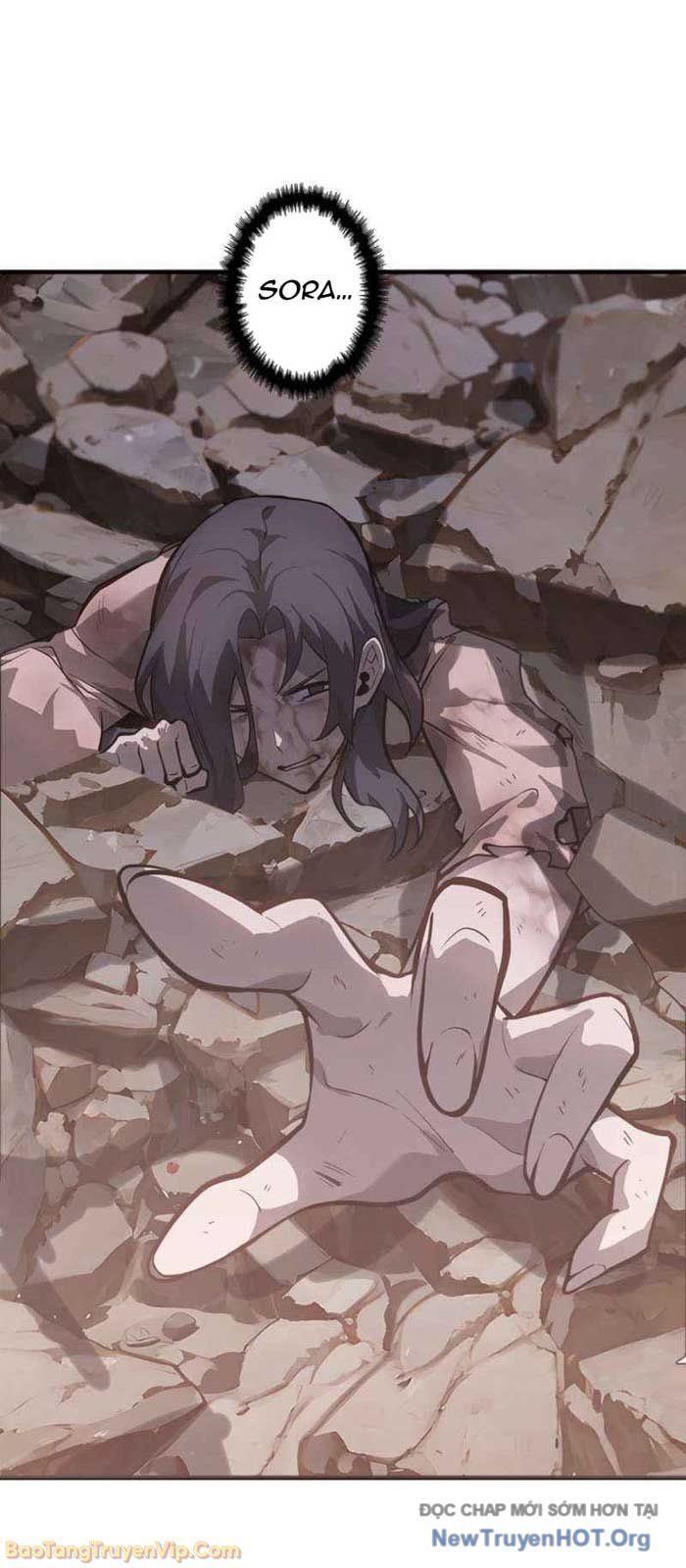 Trở Về Từ Vực Thẳm Chapter 35 - 48