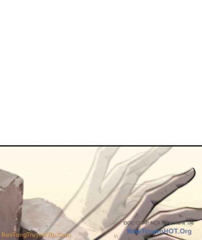 Trở Về Từ Vực Thẳm Chapter 35 - 49