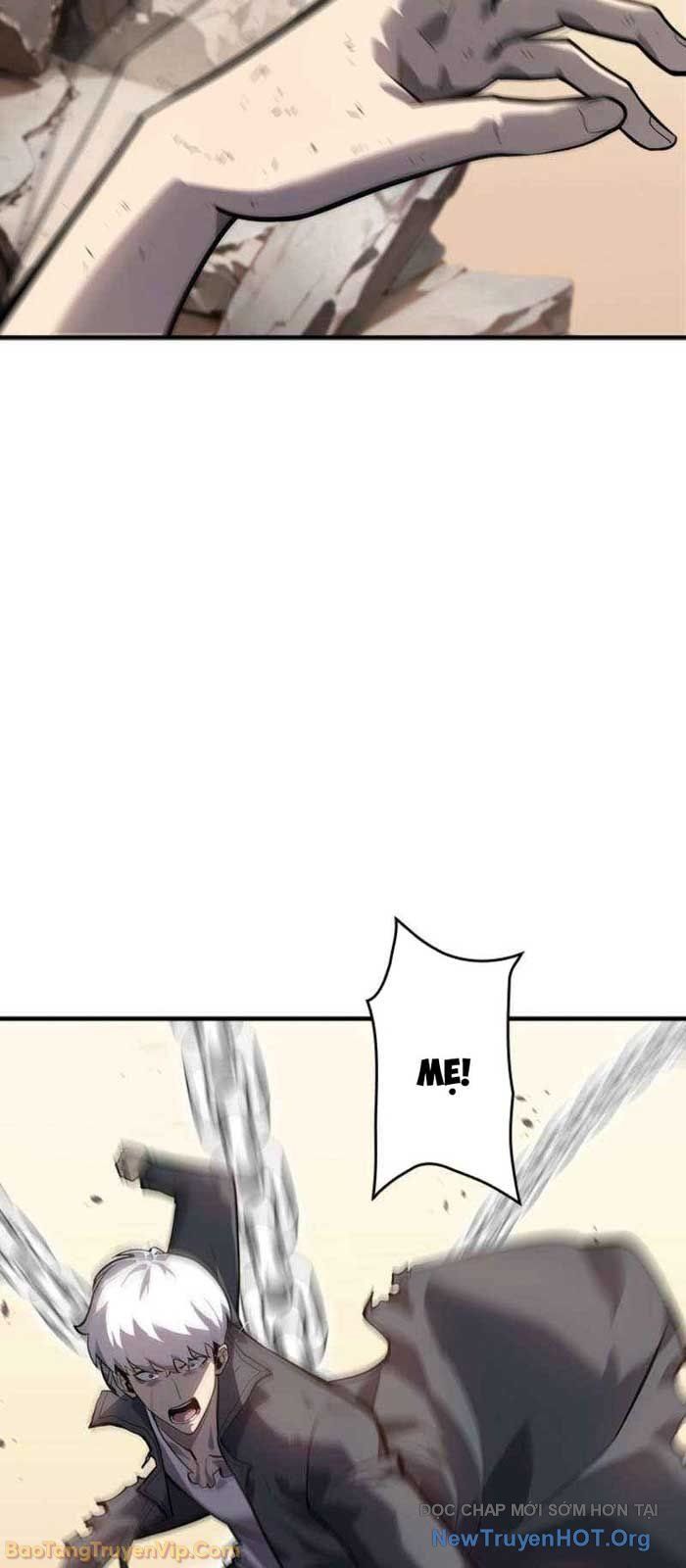 Trở Về Từ Vực Thẳm Chapter 35 - 50