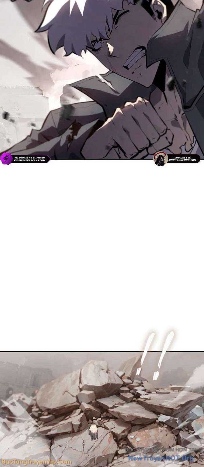 Trở Về Từ Vực Thẳm Chapter 35 - 6
