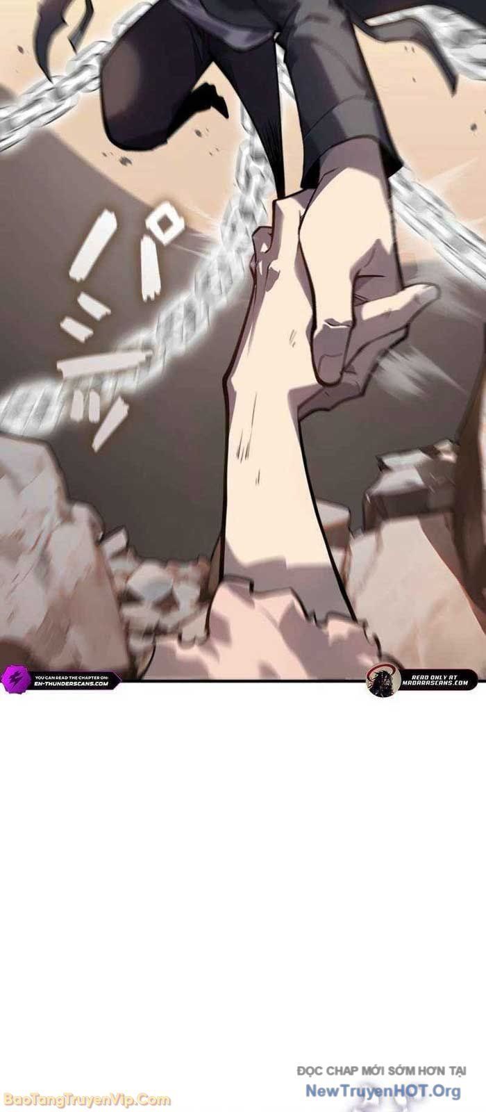 Trở Về Từ Vực Thẳm Chapter 35 - 51
