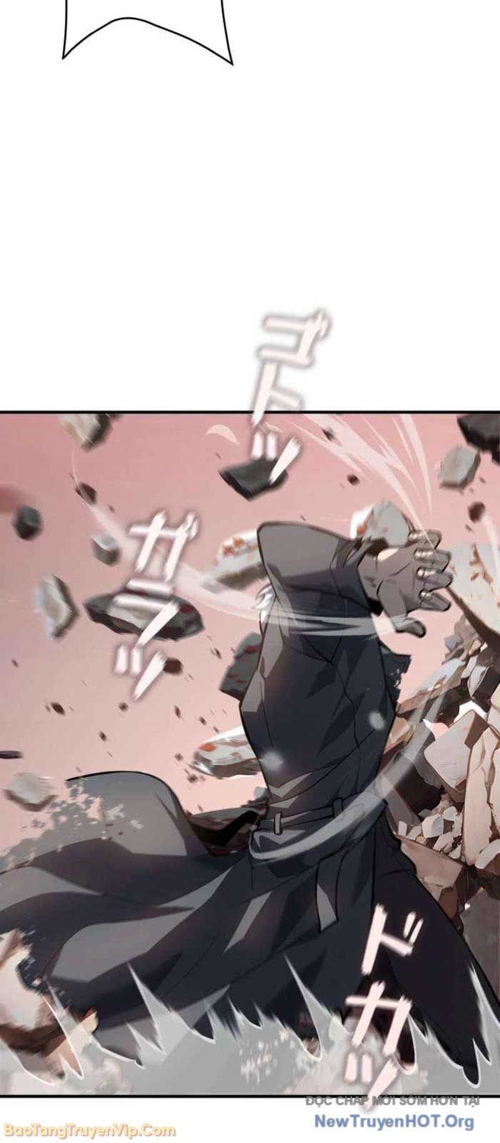 Trở Về Từ Vực Thẳm Chapter 35 - 53