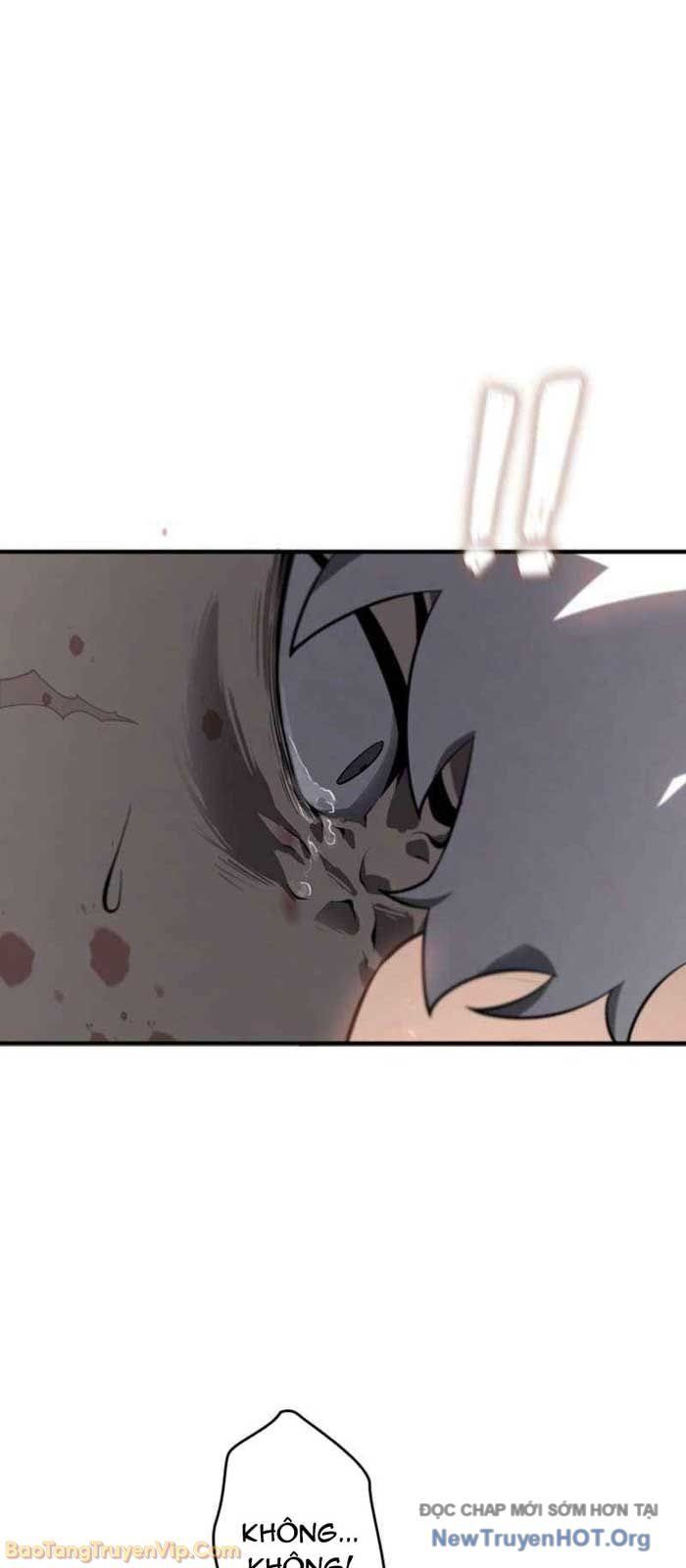 Trở Về Từ Vực Thẳm Chapter 35 - 54