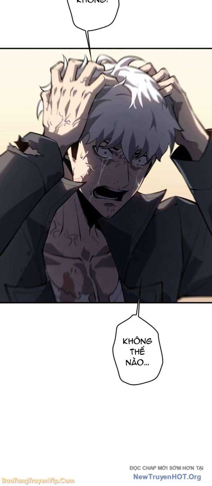 Trở Về Từ Vực Thẳm Chapter 35 - 55