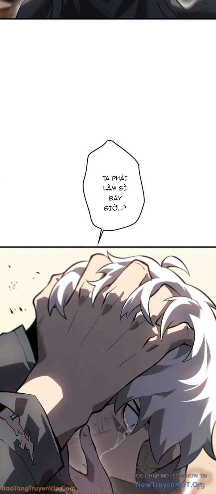 Trở Về Từ Vực Thẳm Chapter 35 - 57