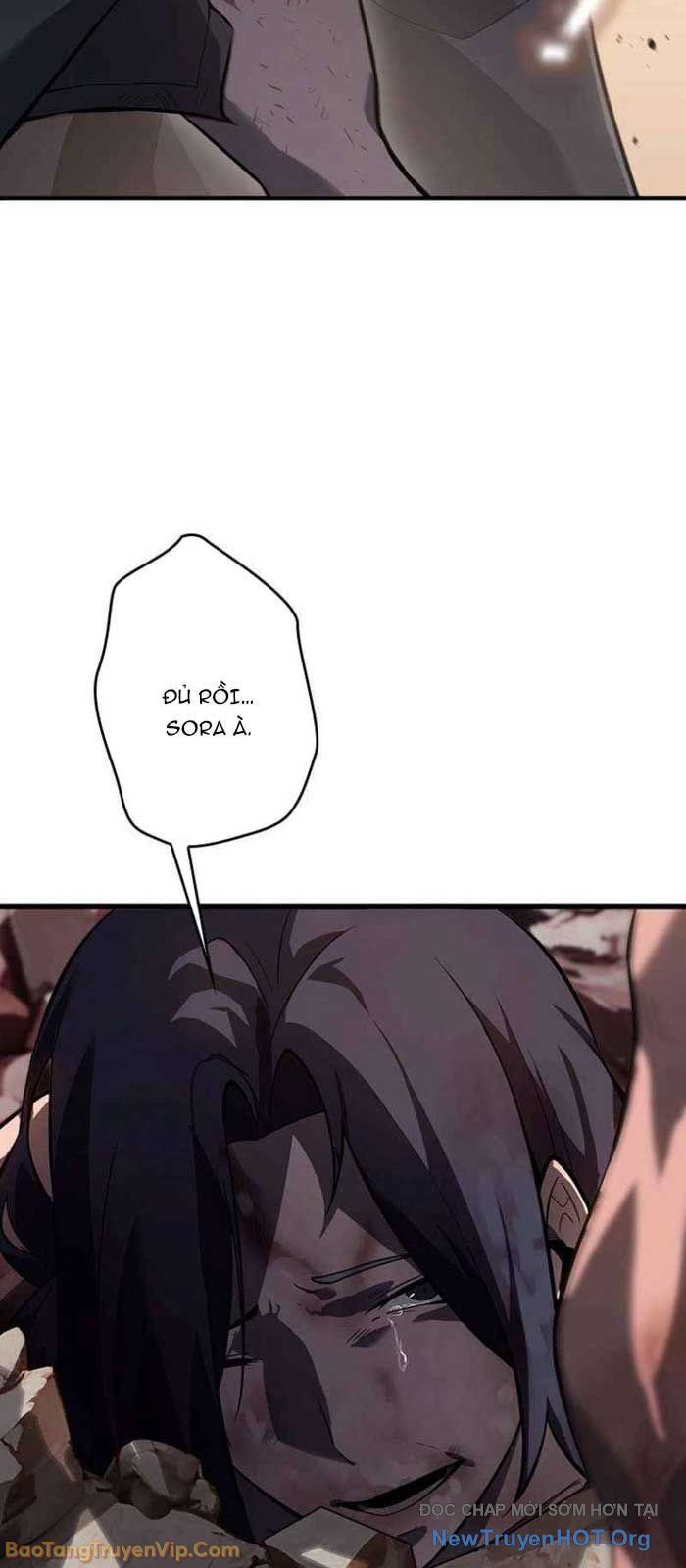 Trở Về Từ Vực Thẳm Chapter 35 - 58