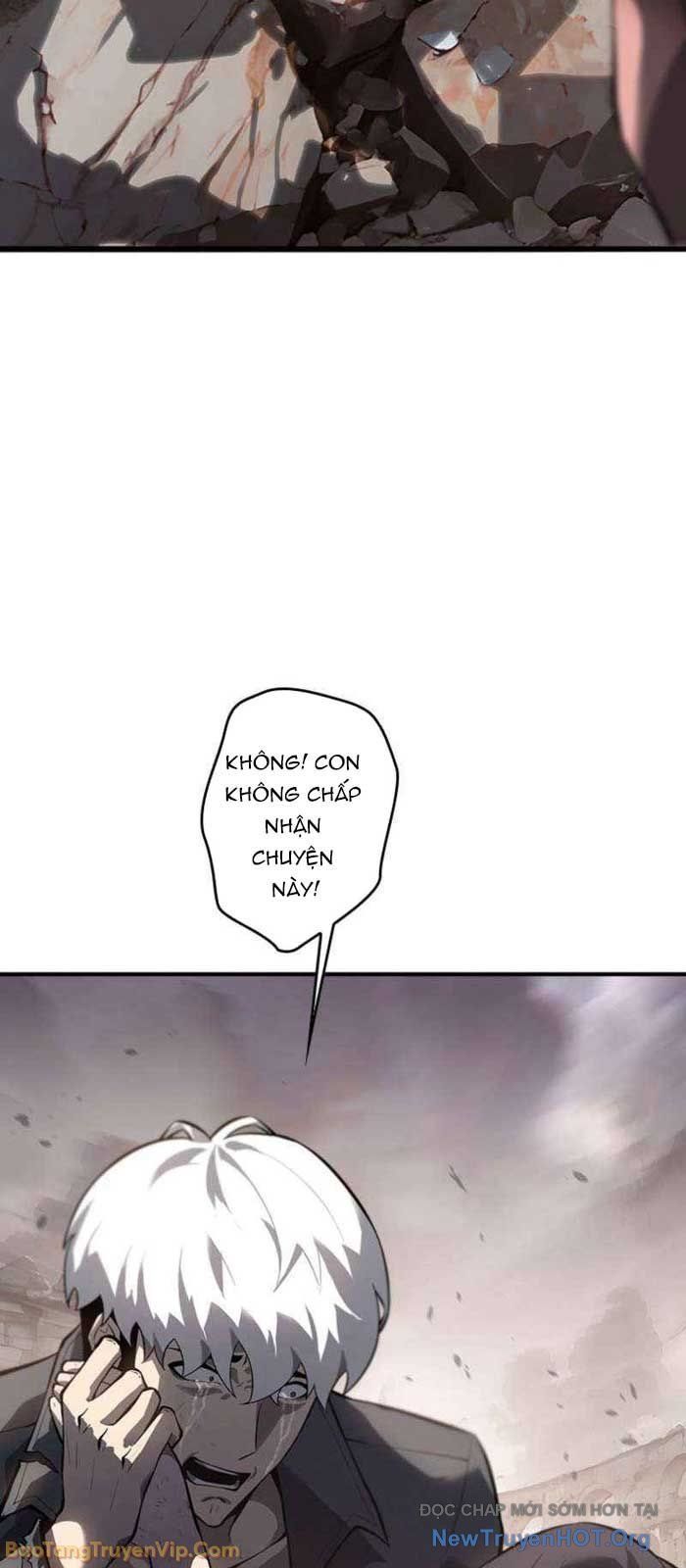 Trở Về Từ Vực Thẳm Chapter 35 - 59