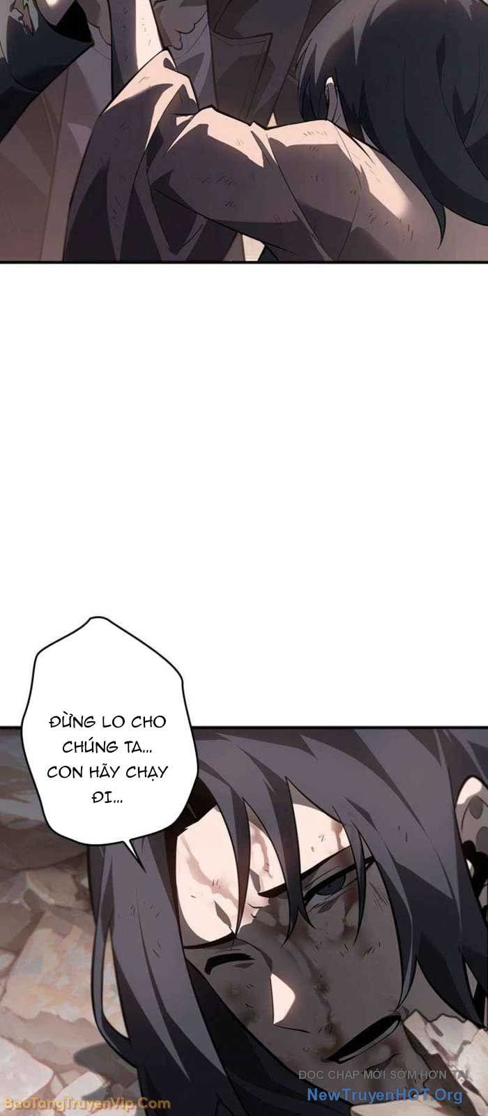 Trở Về Từ Vực Thẳm Chapter 35 - 60