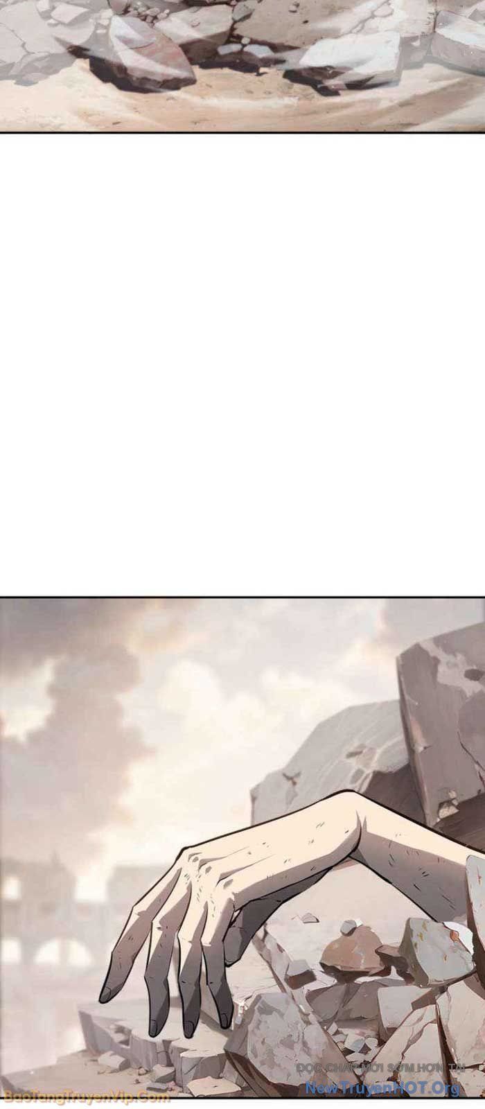 Trở Về Từ Vực Thẳm Chapter 35 - 7