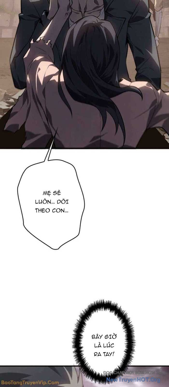 Trở Về Từ Vực Thẳm Chapter 35 - 62