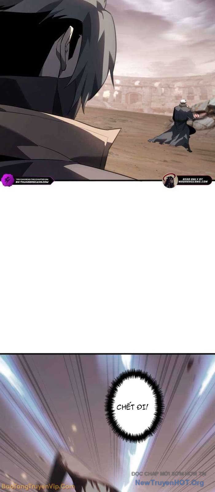 Trở Về Từ Vực Thẳm Chapter 35 - 63