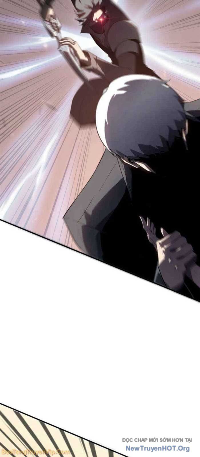 Trở Về Từ Vực Thẳm Chapter 35 - 64