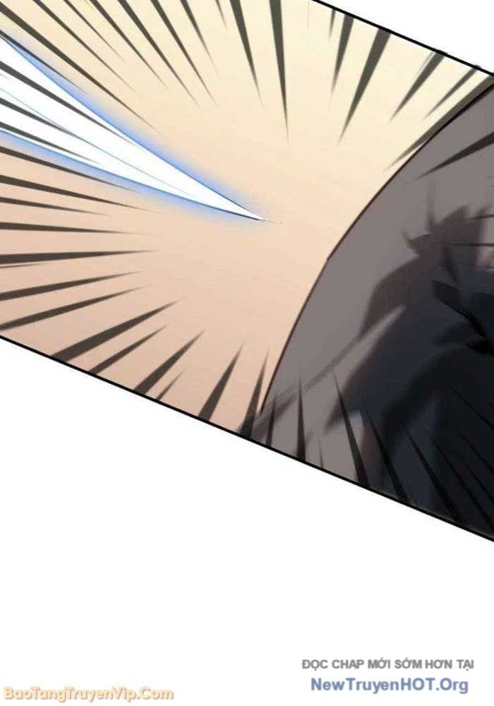 Trở Về Từ Vực Thẳm Chapter 35 - 65