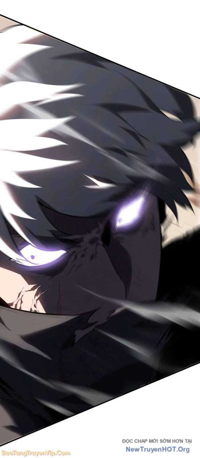 Trở Về Từ Vực Thẳm Chapter 35 - 66