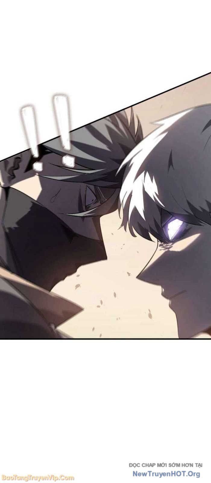 Trở Về Từ Vực Thẳm Chapter 35 - 67