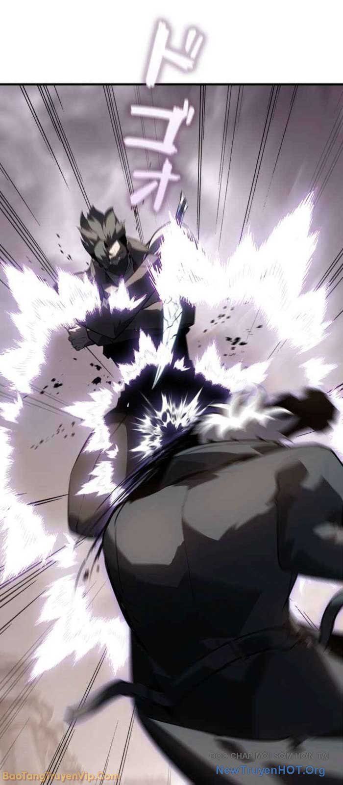 Trở Về Từ Vực Thẳm Chapter 35 - 68