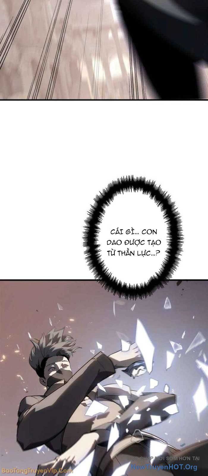 Trở Về Từ Vực Thẳm Chapter 35 - 69