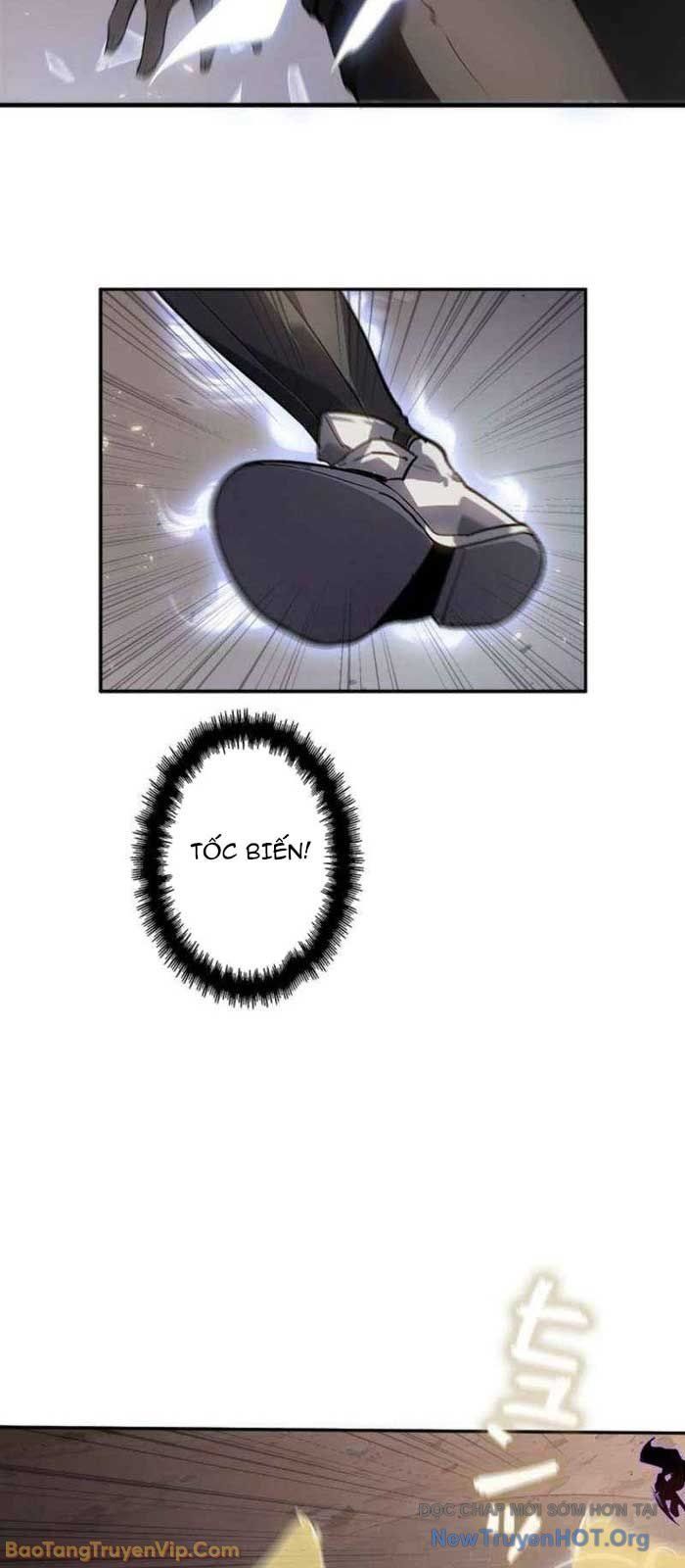 Trở Về Từ Vực Thẳm Chapter 35 - 70