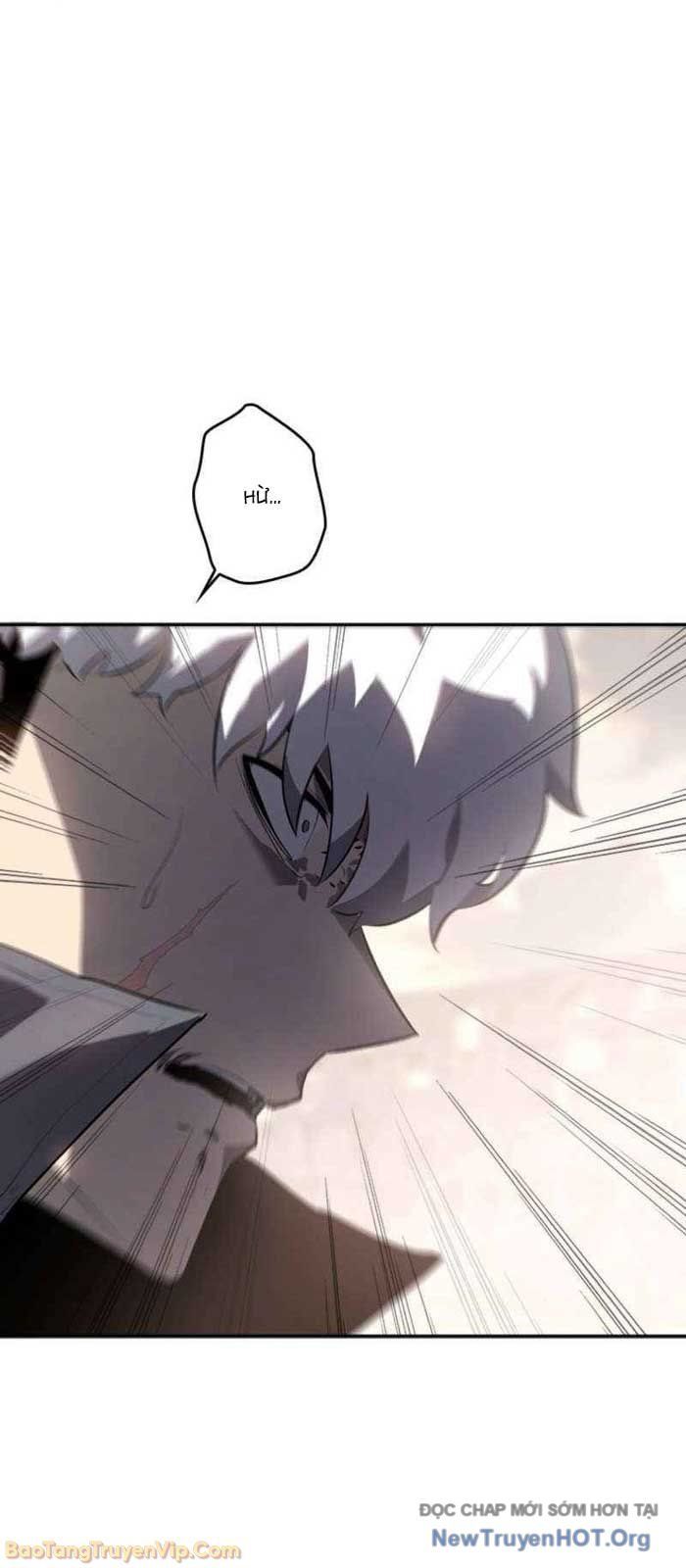 Trở Về Từ Vực Thẳm Chapter 35 - 8