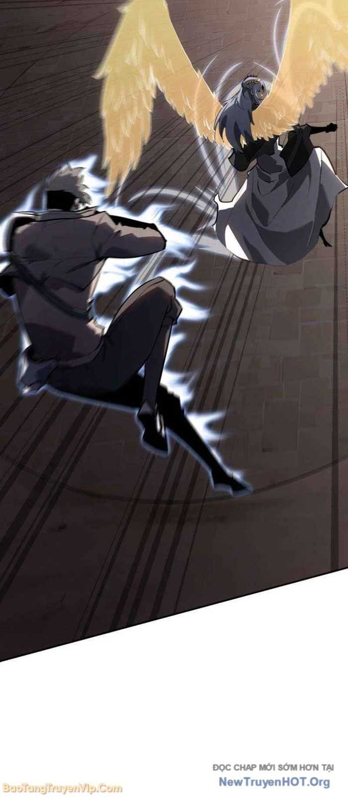 Trở Về Từ Vực Thẳm Chapter 35 - 71