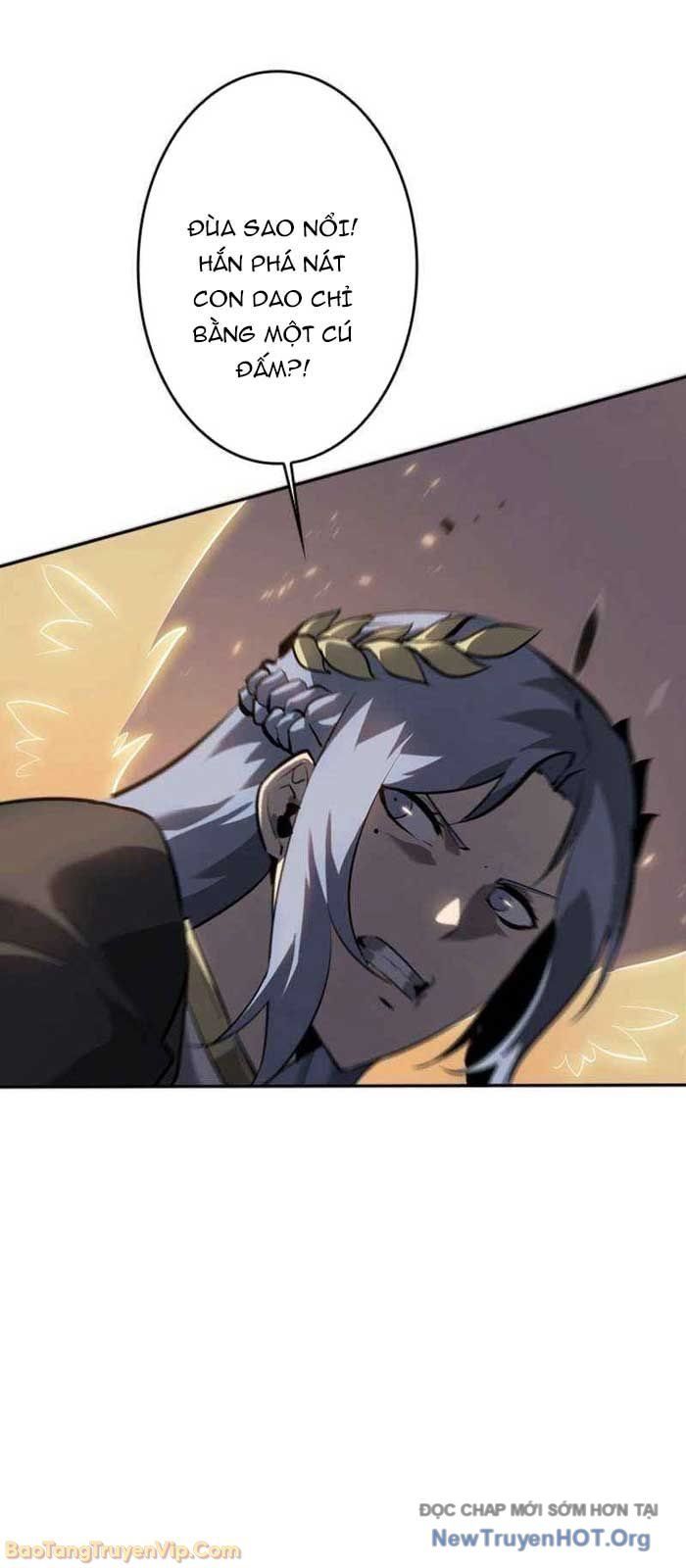 Trở Về Từ Vực Thẳm Chapter 35 - 72