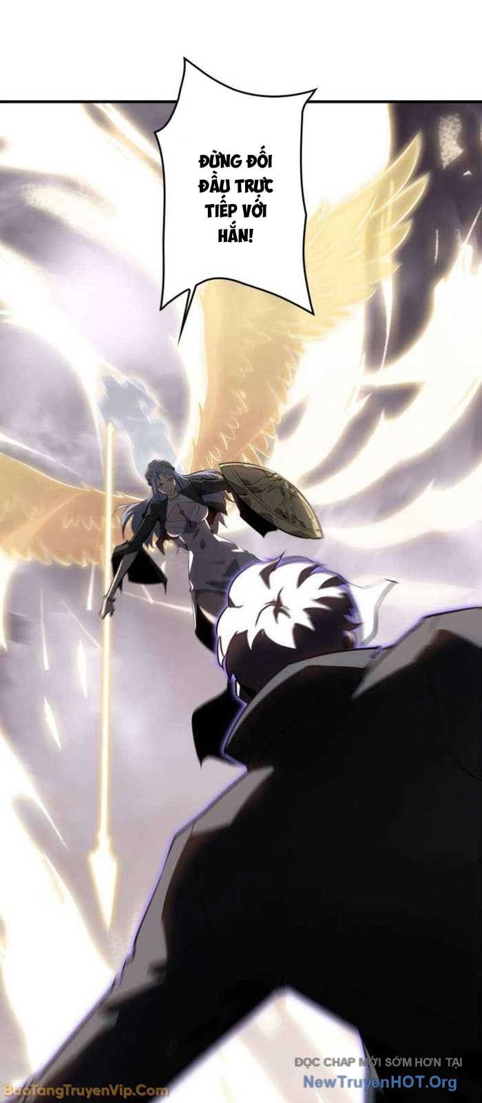 Trở Về Từ Vực Thẳm Chapter 35 - 73