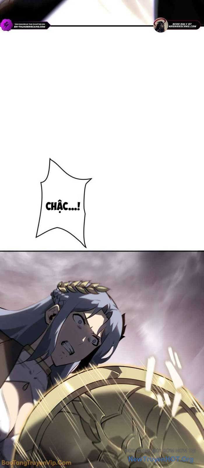 Trở Về Từ Vực Thẳm Chapter 35 - 74
