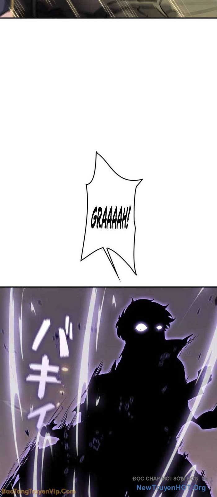 Trở Về Từ Vực Thẳm Chapter 35 - 75