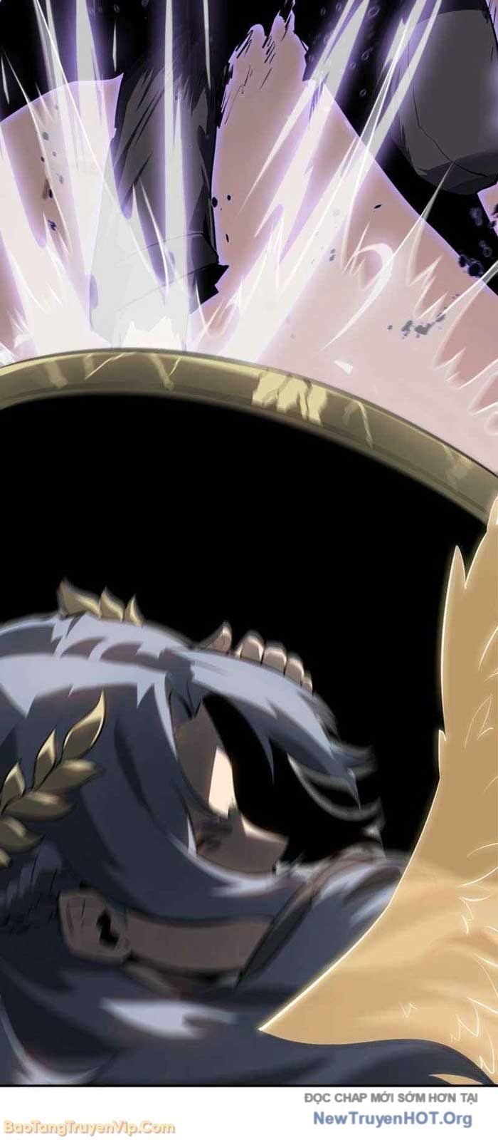 Trở Về Từ Vực Thẳm Chapter 35 - 76