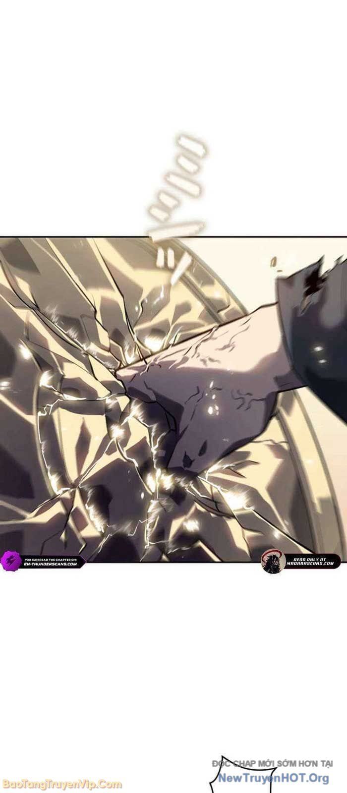 Trở Về Từ Vực Thẳm Chapter 35 - 77