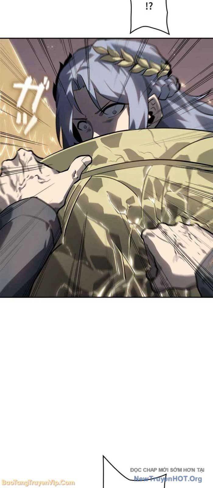 Trở Về Từ Vực Thẳm Chapter 35 - 78