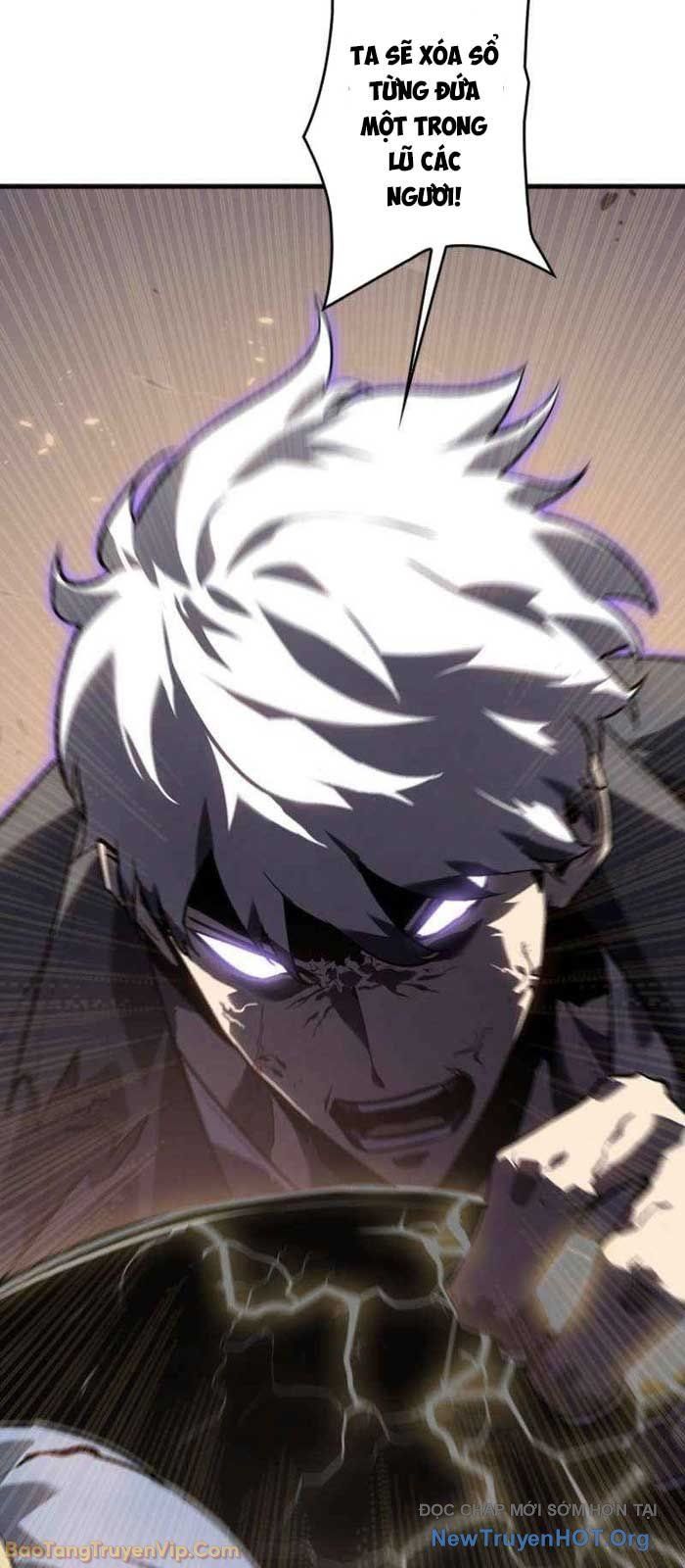 Trở Về Từ Vực Thẳm Chapter 35 - 79