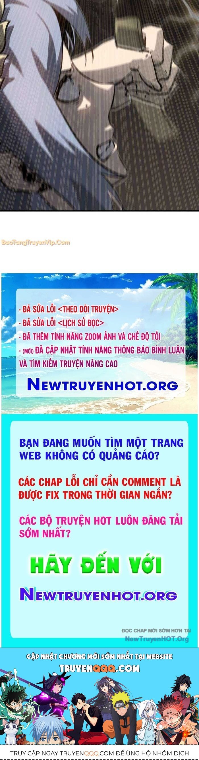 Trở Về Từ Vực Thẳm Chapter 35 - 80